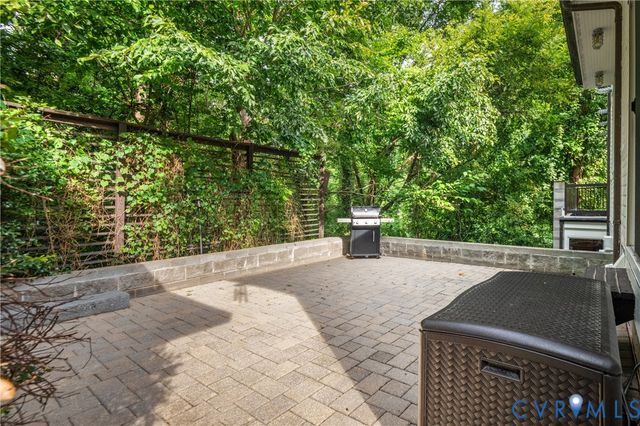 4235 Echo Ho Ln, Richmond, VA 23235