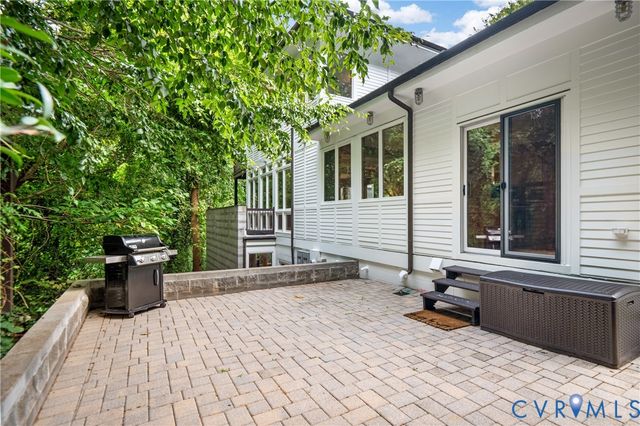4235 Echo Ho Ln, Richmond, VA 23235