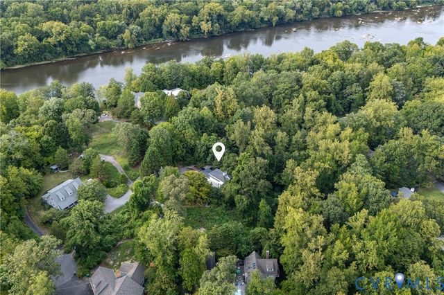 4235 Echo Ho Ln, Richmond, VA 23235