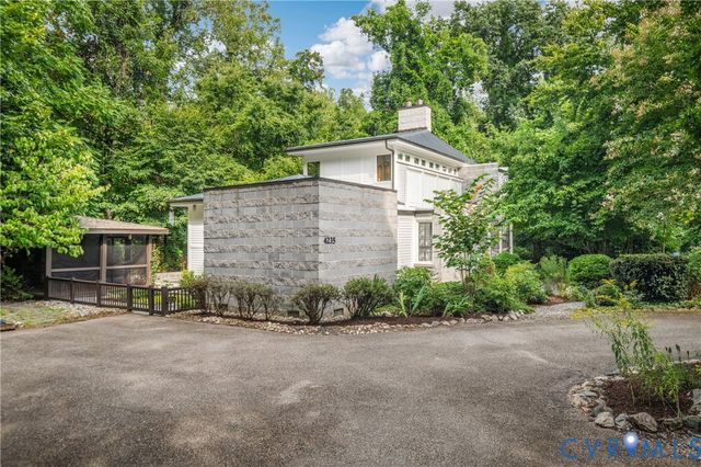 4235 Echo Ho Ln, Richmond, VA 23235