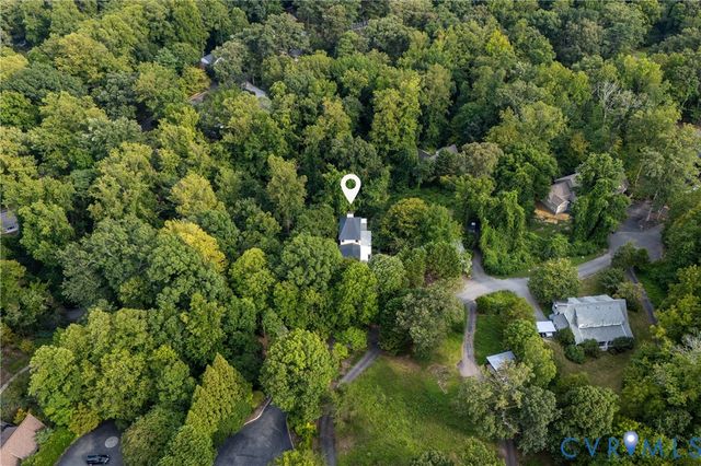 4235 Echo Ho Ln, Richmond, VA 23235