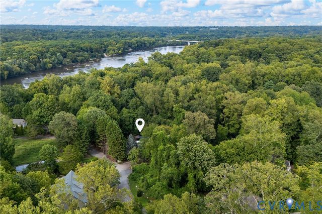 4235 Echo Ho Ln, Richmond, VA 23235