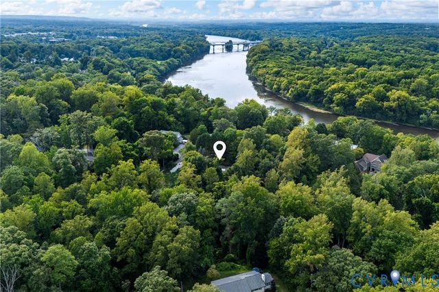 4235 Echo Ho Ln, Richmond, VA 23235