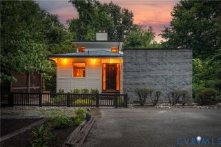4235 Echo Ho Ln, Richmond, VA 23235