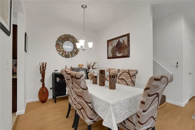 14031 Astoria Street 102, Sylmar, CA 91342