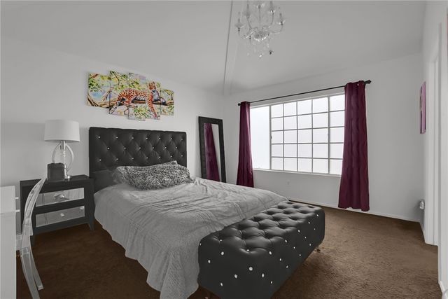 14031 Astoria Street 102, Sylmar, CA 91342