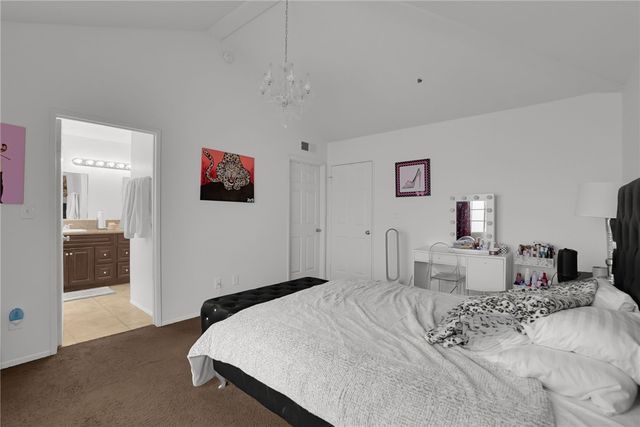 14031 Astoria Street 102, Sylmar, CA 91342