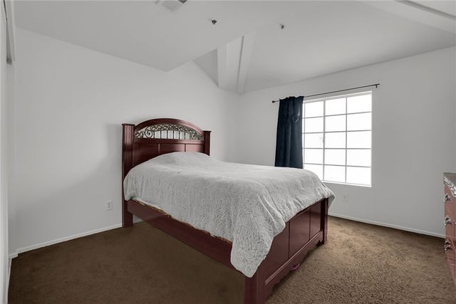 14031 Astoria Street 102, Sylmar, CA 91342