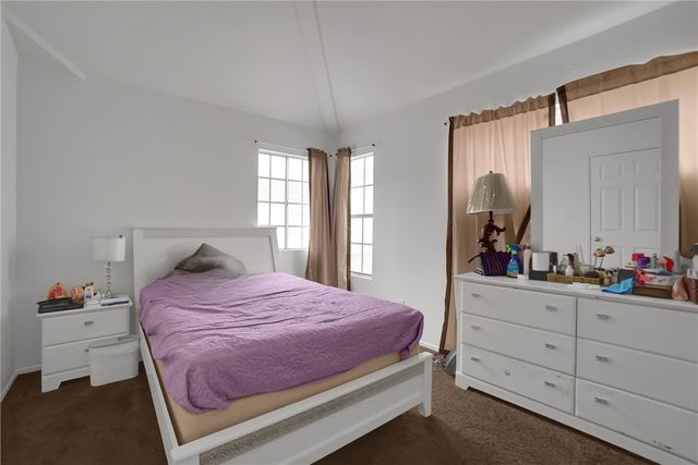 14031 Astoria Street 102, Sylmar, CA 91342