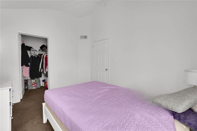 14031 Astoria Street 102, Sylmar, CA 91342