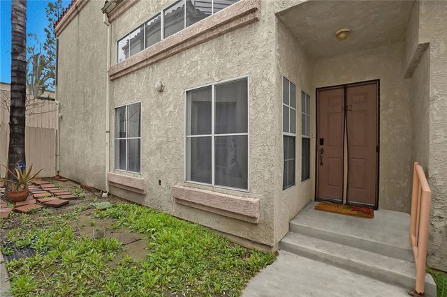 14031 Astoria Street 102, Sylmar, CA 91342