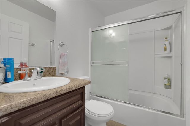 14031 Astoria Street 102, Sylmar, CA 91342