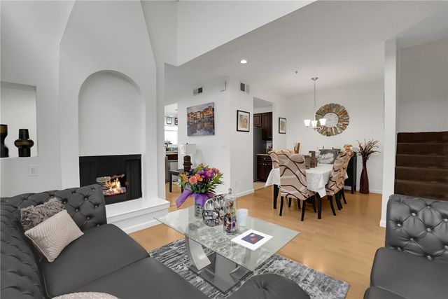 14031 Astoria Street 102, Sylmar, CA 91342