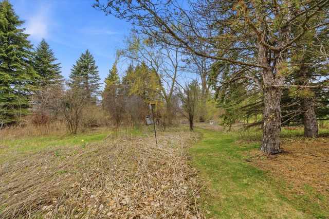 2146 Waverly COURT, Sheboygan, WI 53083