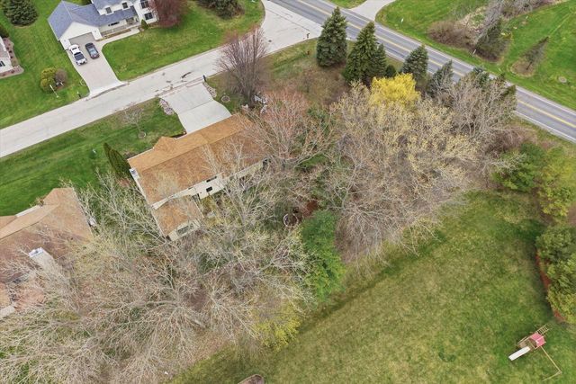 2146 Waverly COURT, Sheboygan, WI 53083