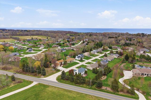 2146 Waverly COURT, Sheboygan, WI 53083