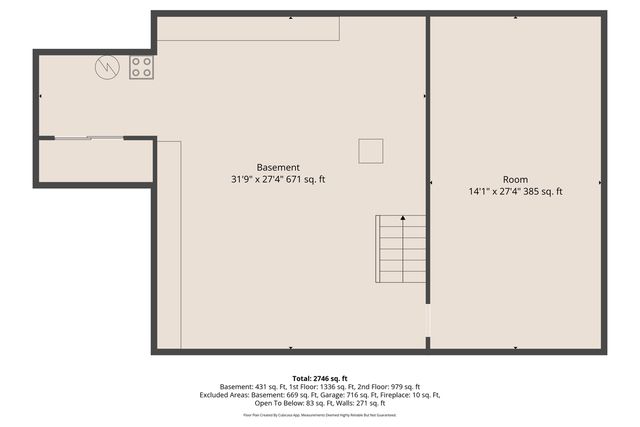 2146 Waverly COURT, Sheboygan, WI 53083