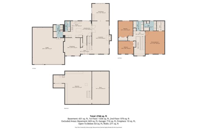 2146 Waverly COURT, Sheboygan, WI 53083