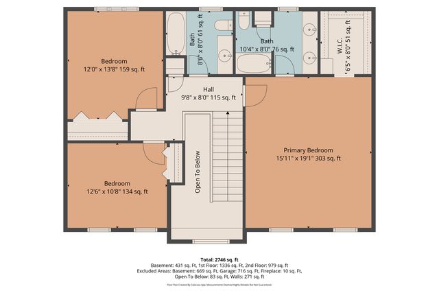 2146 Waverly COURT, Sheboygan, WI 53083