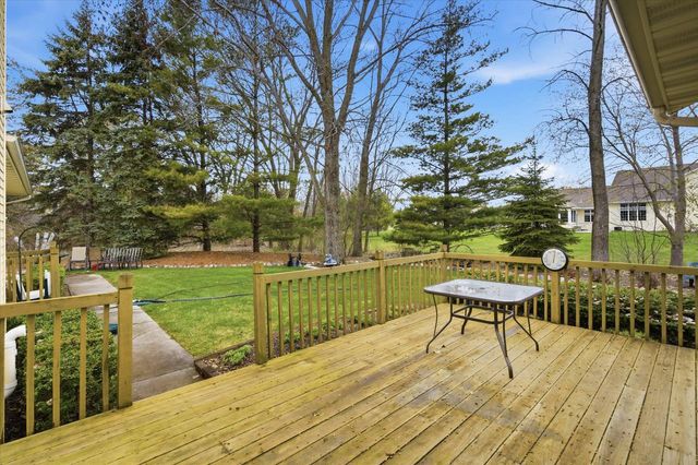 2146 Waverly COURT, Sheboygan, WI 53083