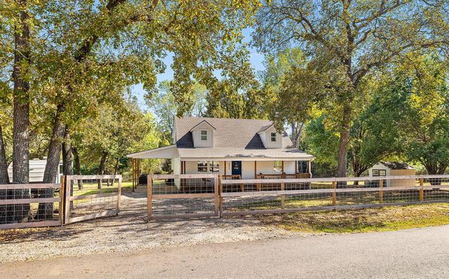 4923 Oakbrook Drive, Norman, OK 73026