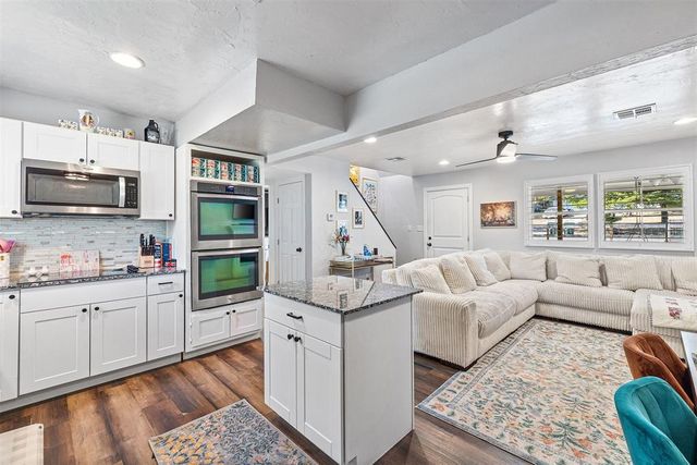 4923 Oakbrook Drive, Norman, OK 73026