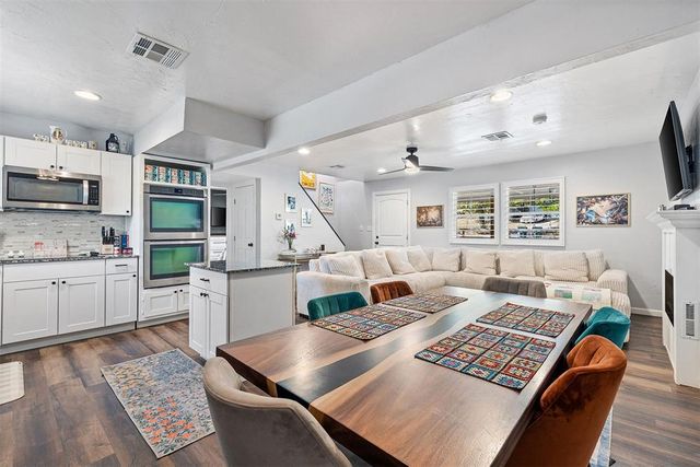 4923 Oakbrook Drive, Norman, OK 73026