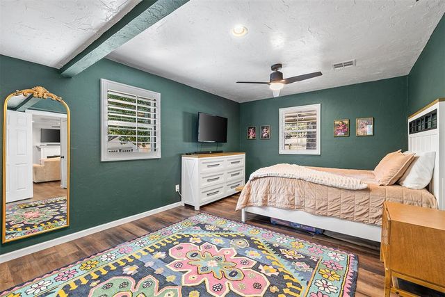 4923 Oakbrook Drive, Norman, OK 73026