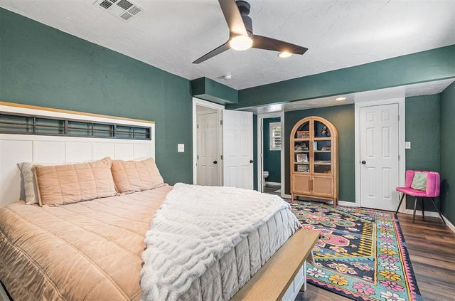 4923 Oakbrook Drive, Norman, OK 73026