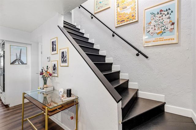 4923 Oakbrook Drive, Norman, OK 73026