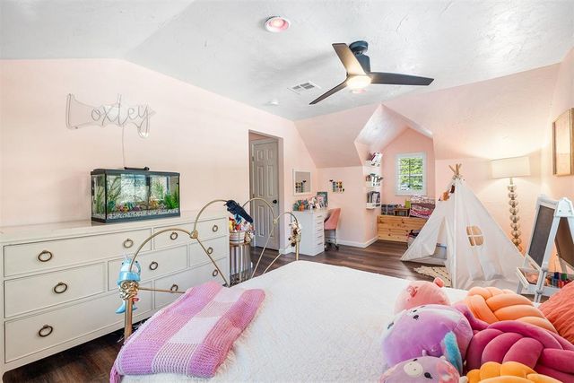 4923 Oakbrook Drive, Norman, OK 73026