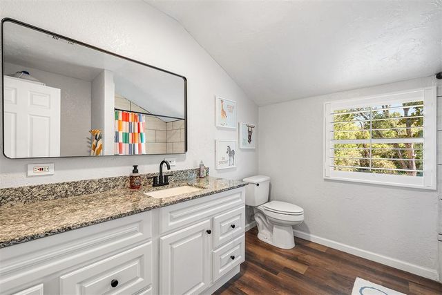 4923 Oakbrook Drive, Norman, OK 73026