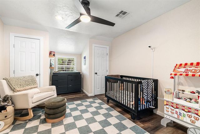 4923 Oakbrook Drive, Norman, OK 73026