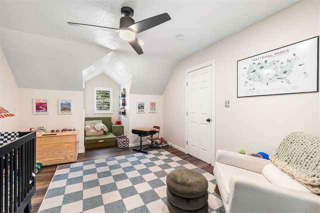 4923 Oakbrook Drive, Norman, OK 73026