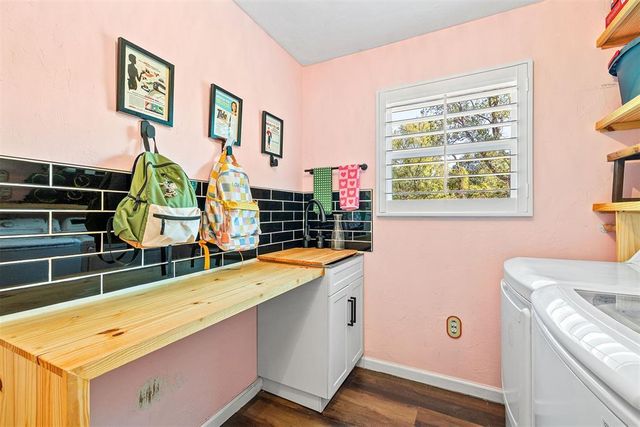 4923 Oakbrook Drive, Norman, OK 73026