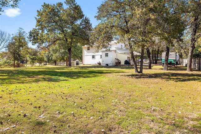 4923 Oakbrook Drive, Norman, OK 73026