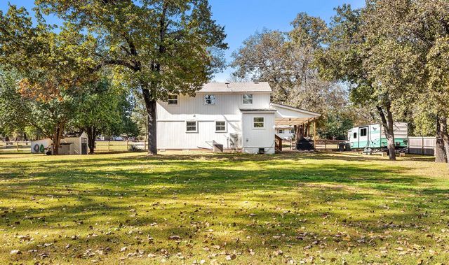 4923 Oakbrook Drive, Norman, OK 73026