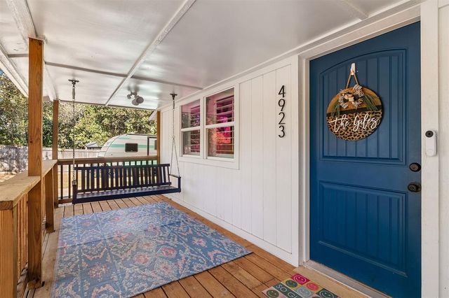 4923 Oakbrook Drive, Norman, OK 73026