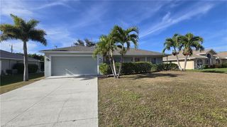 3322 Oasis BLVD, Cape Coral, FL 33914