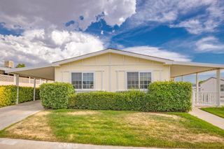 45465 25th Street E 176, Lancaster, CA 93535