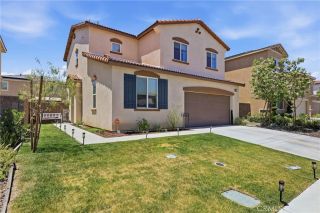 29133 Gardenia, Lake Elsinore, CA 92530
