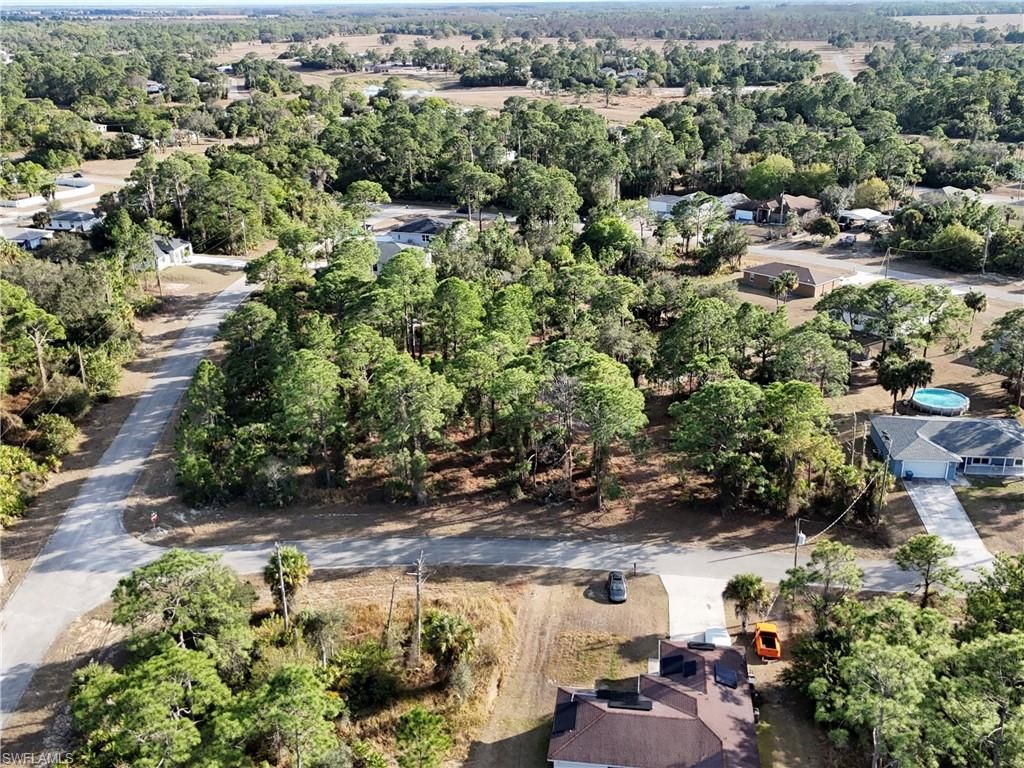 5010 Squaw LN, LABELLE, FL 33935 — photo 2