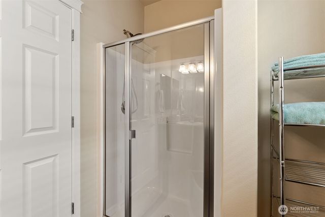 4649 Rochelle Street SE, Lacey, WA 98503