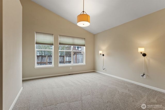 4649 Rochelle Street SE, Lacey, WA 98503