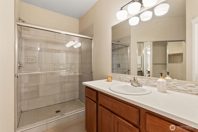 4649 Rochelle Street SE, Lacey, WA 98503