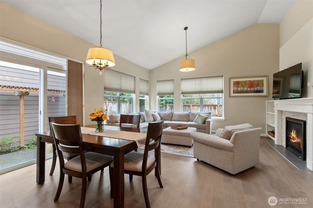 4649 Rochelle Street SE, Lacey, WA 98503