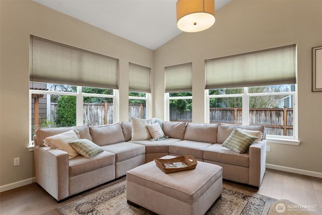 4649 Rochelle Street SE, Lacey, WA 98503