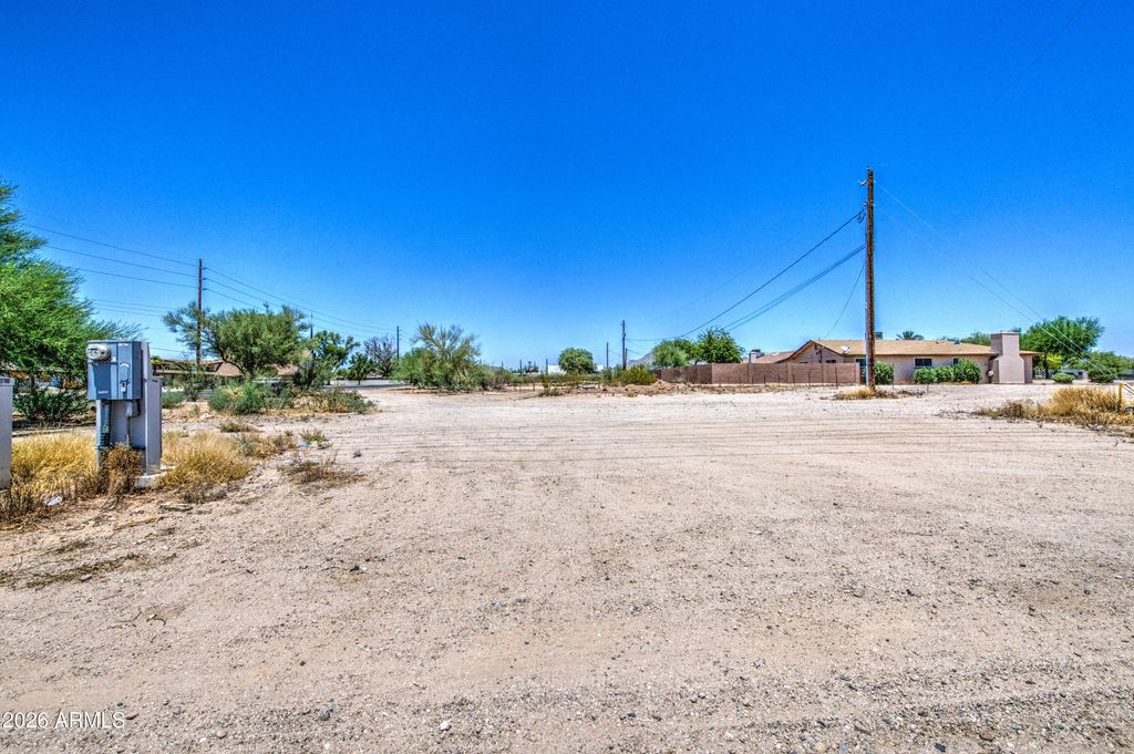 415 N Crismon Road -, Mesa, AZ 85207 — photo 2