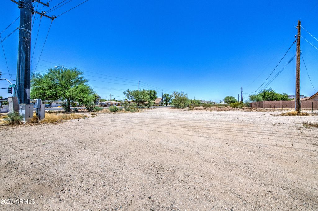 415 N Crismon Road -, Mesa, AZ 85207 — photo 3