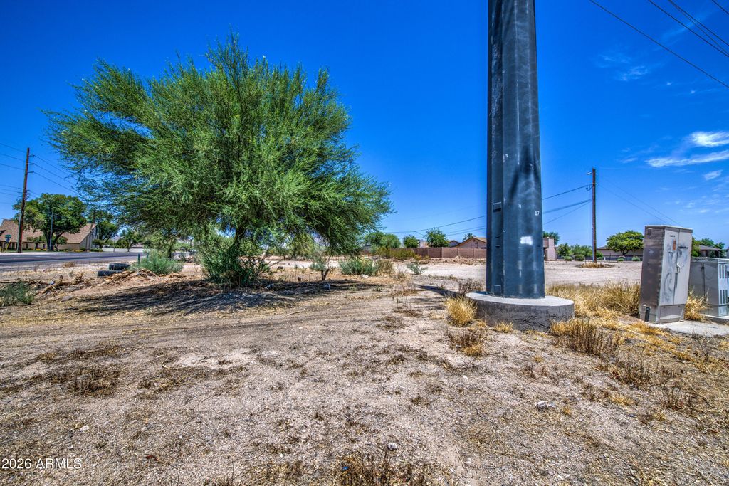 415 N Crismon Road -, Mesa, AZ 85207 — photo 4